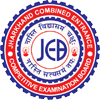 JCECEB Official Logo